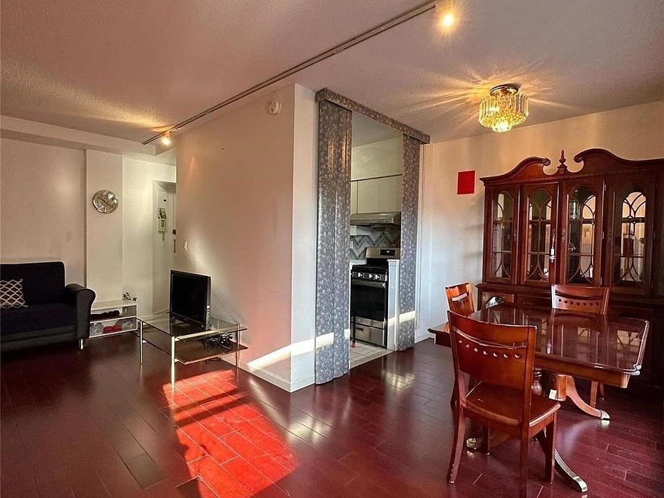 1st image of 147-20 35th Avenue #5A