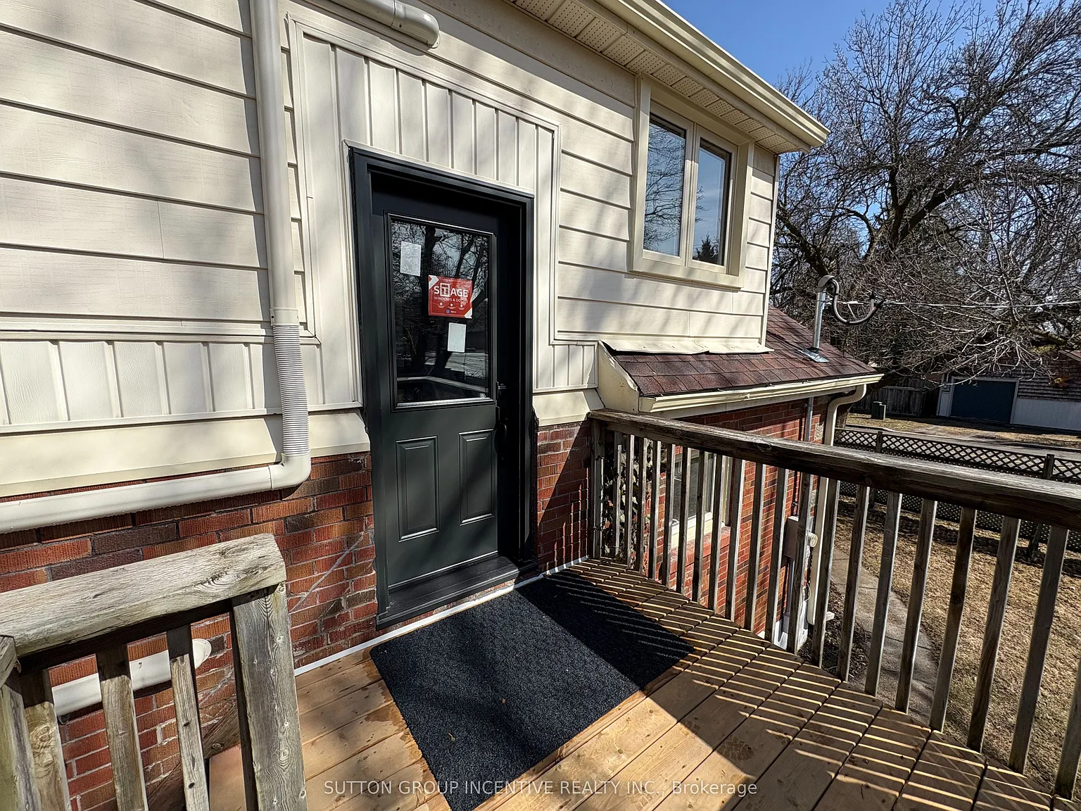 2 bed, $1,850 — Photo 3