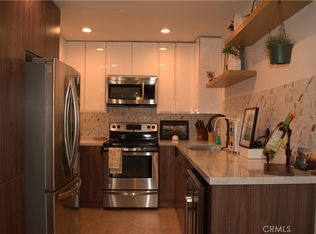 1602 N King St APT B6, Santa Ana, CA 92706