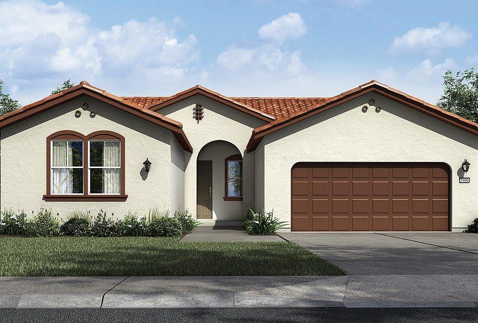 1st image of 9471 Wineberry Way Unit 3