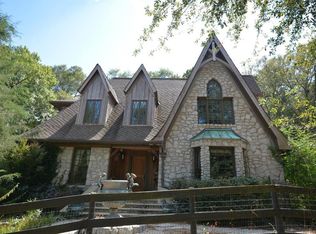 4592 Wrightsboro Rd, Thomson, GA 30824