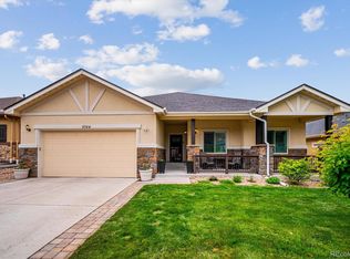9744 W Ontario Pl, Littleton, CO 80128