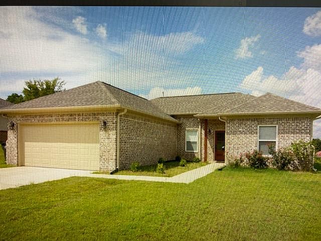 1st image of 156 Shelbi Pl
