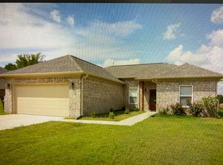 156 Shelbi Pl, Oxford, MS 38655