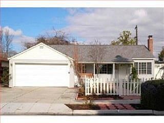 2nd image of 2227 Sunny Vista Dr