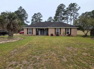 110 Maggie Ct, Leesburg, GA 31763