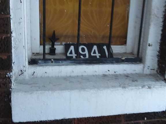 2nd image of 4941 W Saint Paul Ave