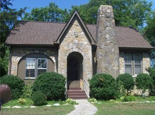 812 Allison Gdns, Columbia, TN 38401