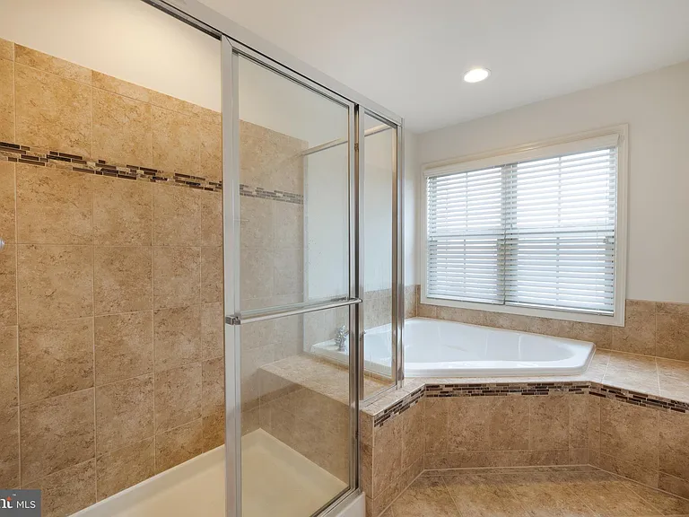42557 Dreamweaver Dr — Photo 29