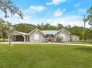 143 Platten Creek Rd, Boerne, TX 78006