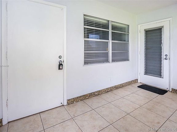 3rd image of 5300 Washington St APT O121
