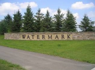 2325 Island Pt, Victoria, MN 55386