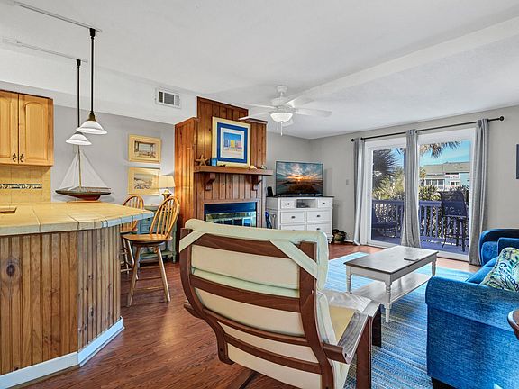 5th image of 258 Driftwood Ln
