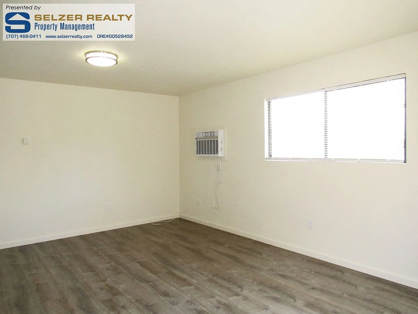 6801 N. State St. — Photo 2