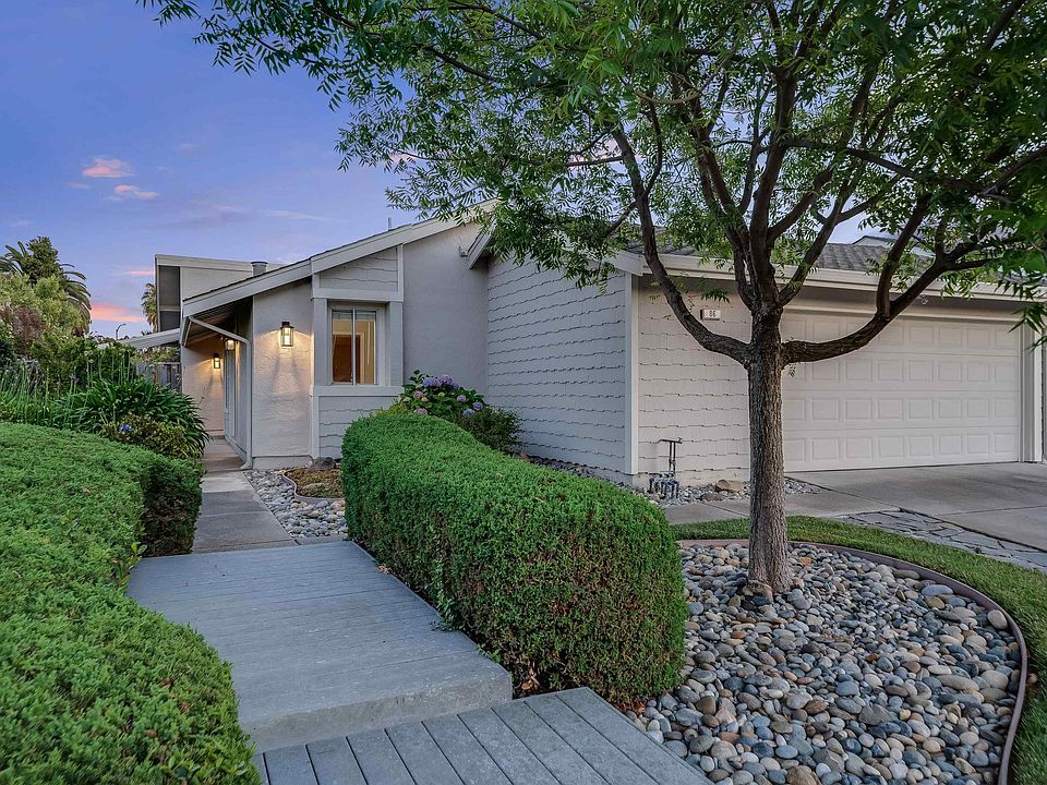 1st image of 86 Snyder Way