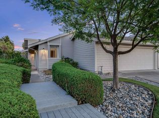86 Snyder Way, Fremont, CA 94536