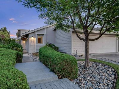 86 Snyder Way, Fremont, CA, 94536