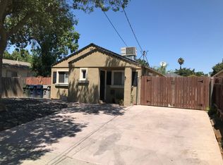 533 Lindsay Ave, Sacramento, CA