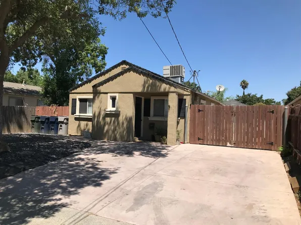 533 Lindsay Ave, Sacramento, CA 95838