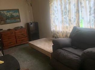 410 Carolina Ave, Lynn Haven, FL 32444