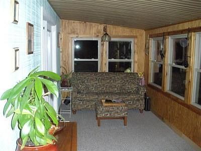 4th image of 58362 Little Smith Lake Dr