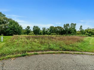 76297 Rosemary Ct, Romeo, MI 48065