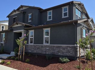 1695 Placer Pl, Tracy, CA 95377