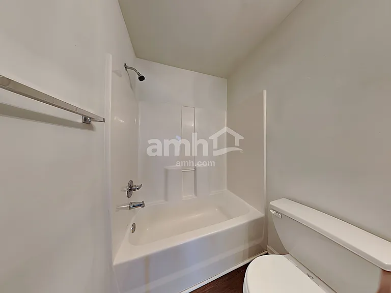 1843 Longmont Dr — Photo 18