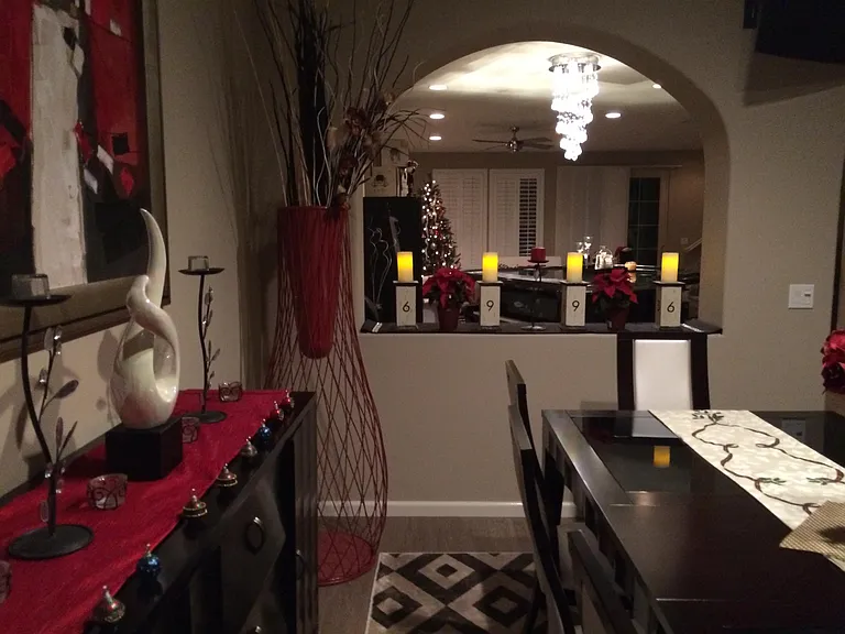 18667 Clubhouse Dr — Photo 15