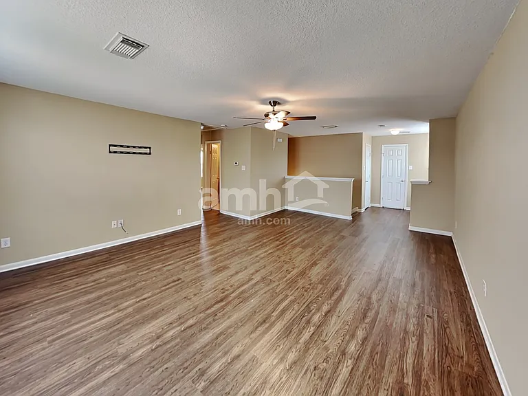 1022 Yorkshire Hollow Ln — Photo 10