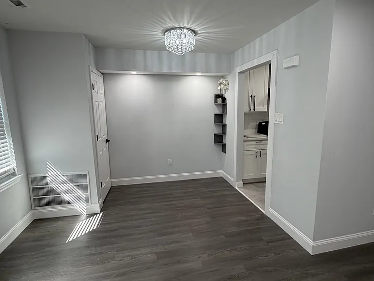 10103 Northeast Ave #31 — Photo 4