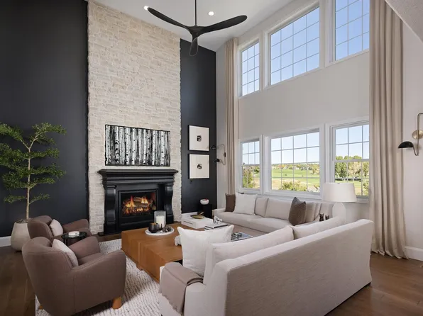 11877 W Yale Pl, Lakewood, CO 80228