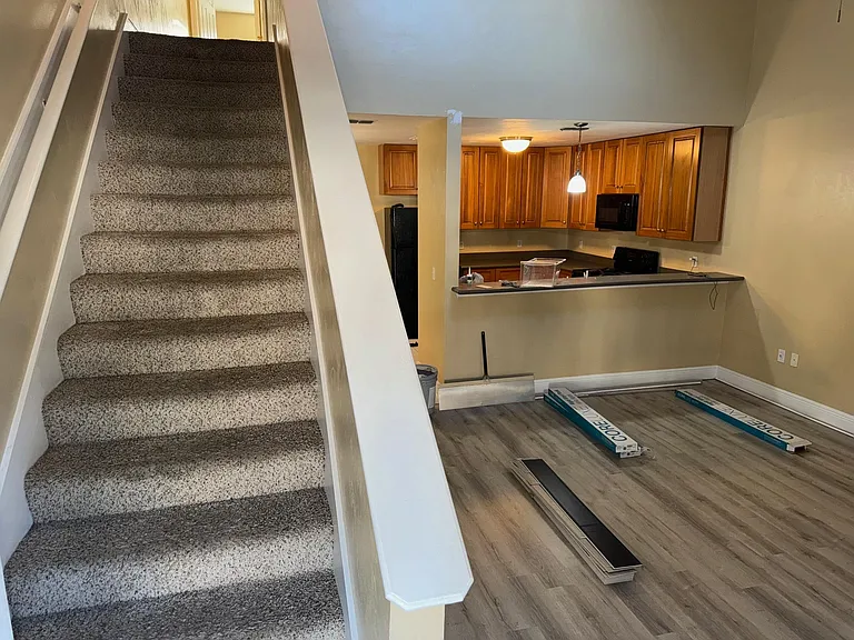 3262 Sawtooth Dr — Photo 5