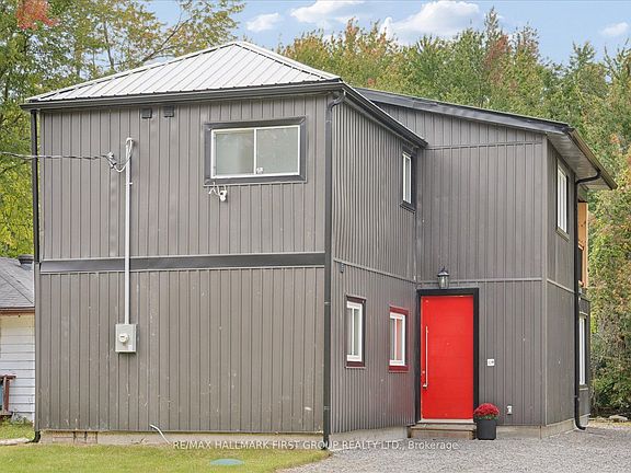 5th image of 2509 Talbot Ln