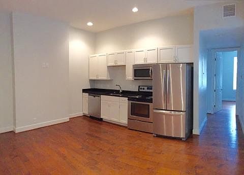 5th image of 1317 Republic St APT 1B