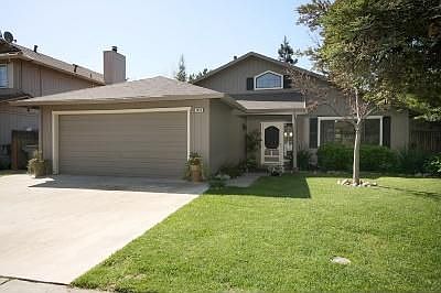 1st image of 1460 Clearwater Way