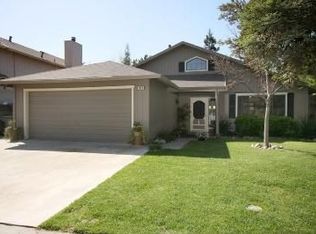 1460 Clearwater Way, Woodland, CA