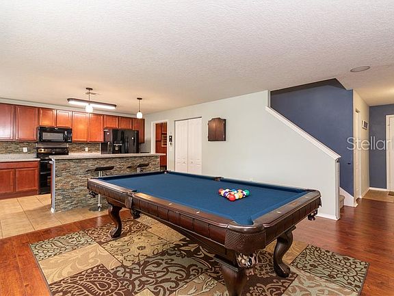 3rd image of 10924 Pond Pine Dr