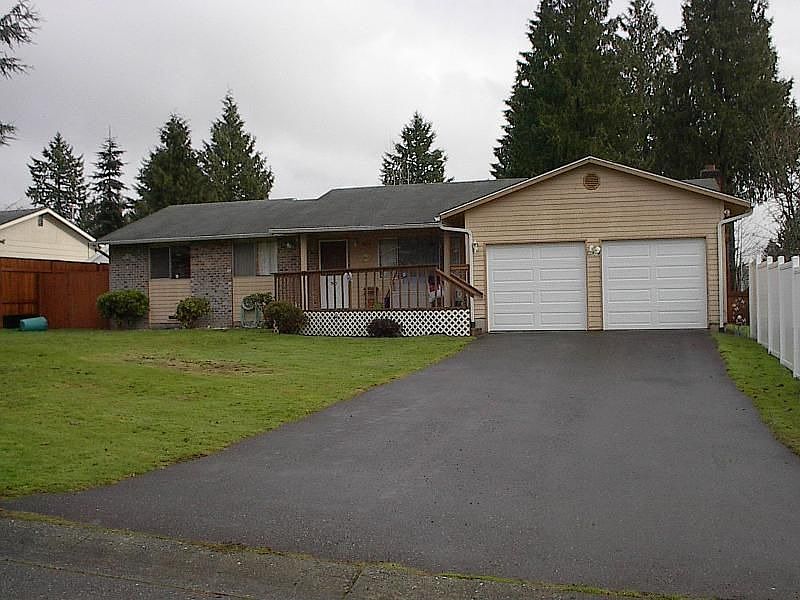1st image of 2615 118th Dr NE