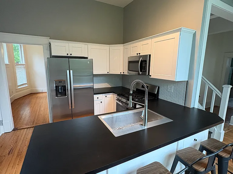 1308 Stratton Ave — Photo 10