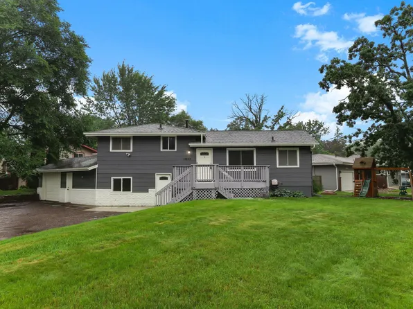 12840 Pierce Pl NE, Blaine, MN 55434