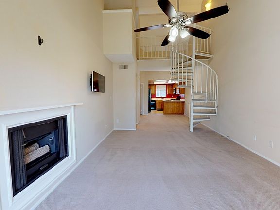 3rd image of 26742 Claudette St Unit 452