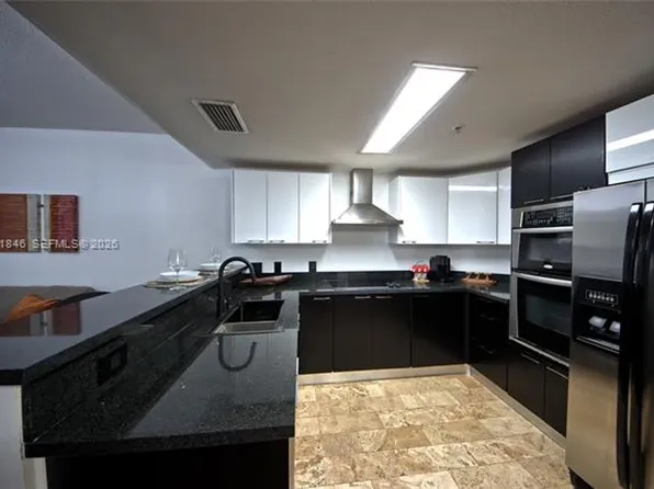 170 SE 14th St #Cu-2303, Miami, FL 33131