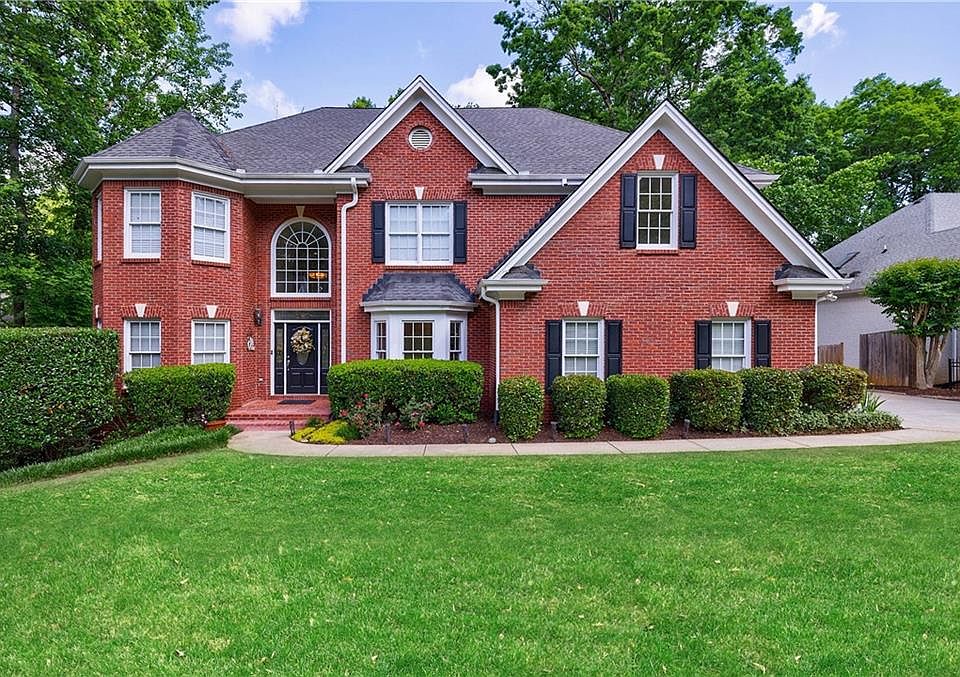1st image of 265 Dogwood Walk Ln