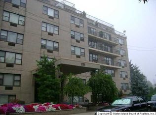 175 Zoe St APT 5K, Staten Island, NY 10305