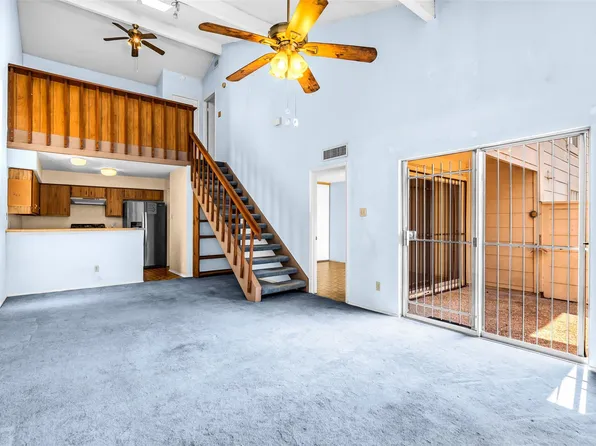 13002 Leader St Unit 907, Houston, TX 77072
