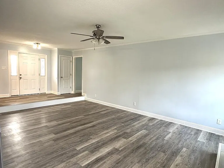 1859 Windlock Dr — Photo 8