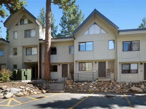 989 Tahoe Blvd #12, Incline Village, NV 89451