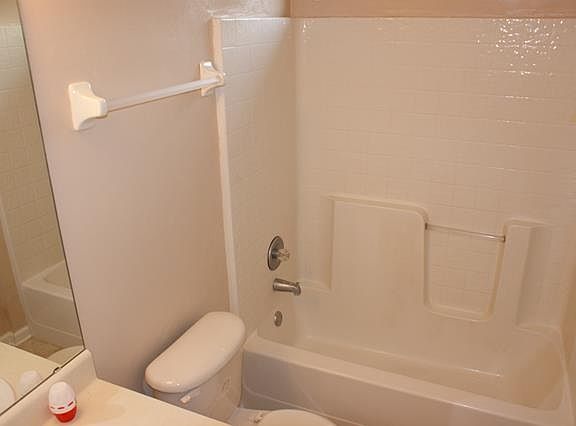 4th image of 5575 Tower Wood Trl