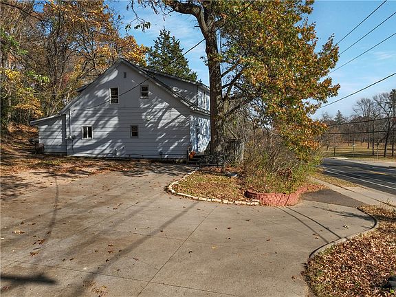 4th image of 1114 Cameron Street